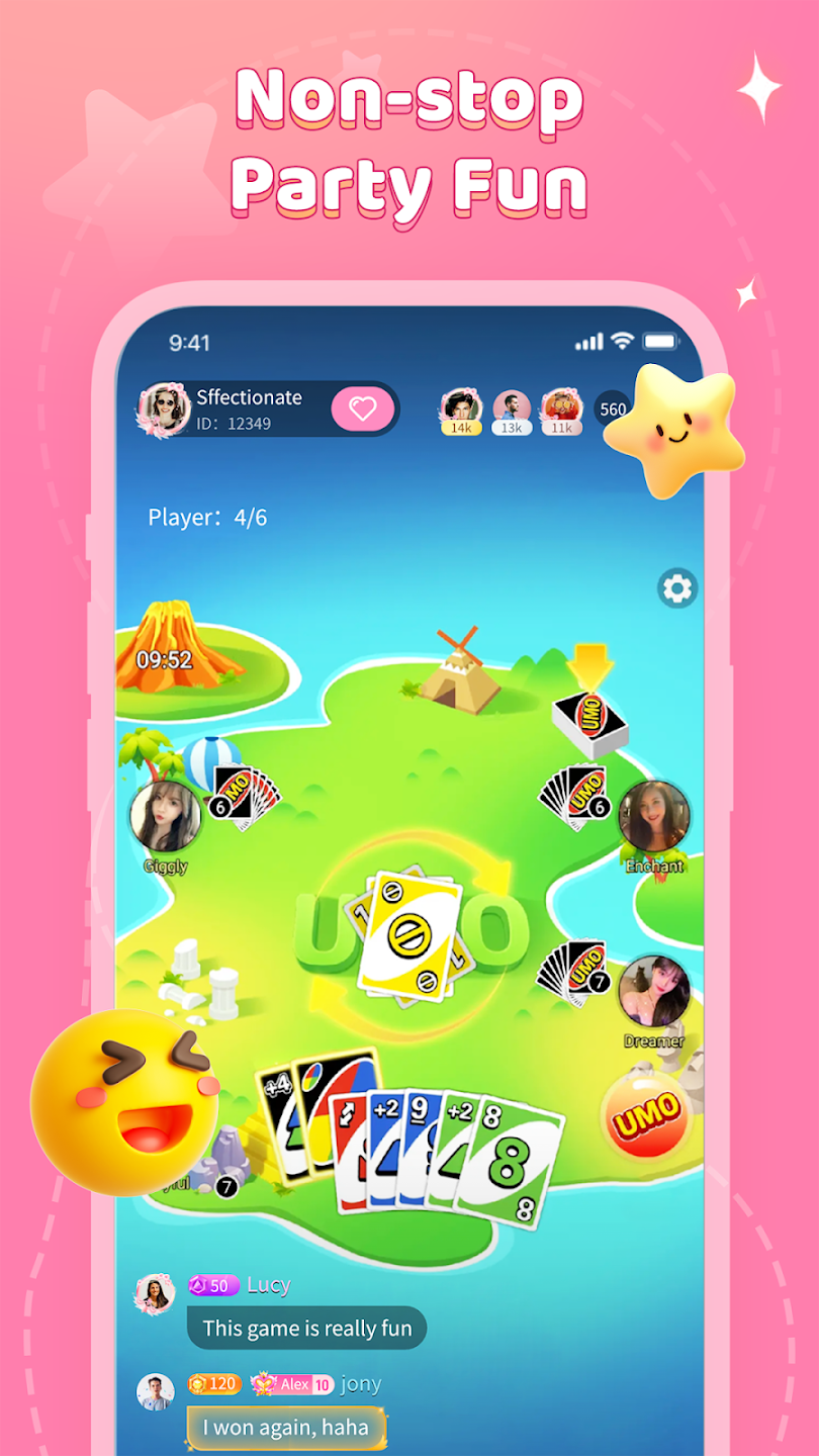 Nạp Coin/Coins Tala